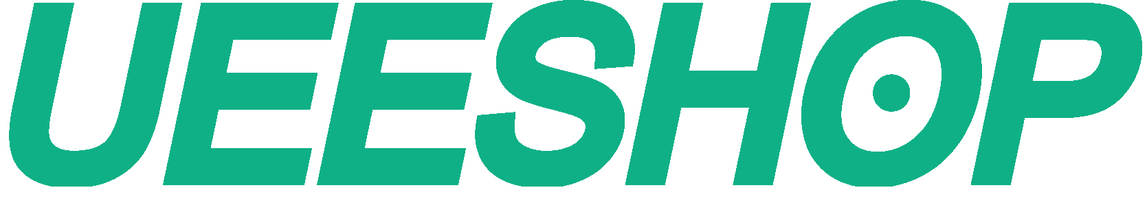 萬(wàn)達(dá)集團(tuán)